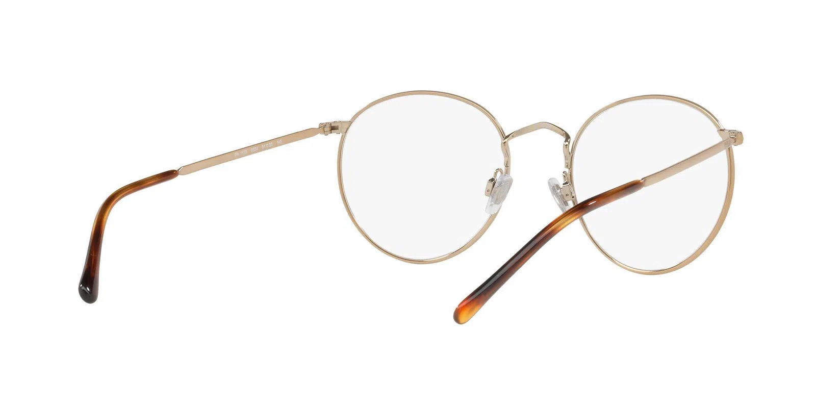 Polo 1179 Eyeglasses - view 14
